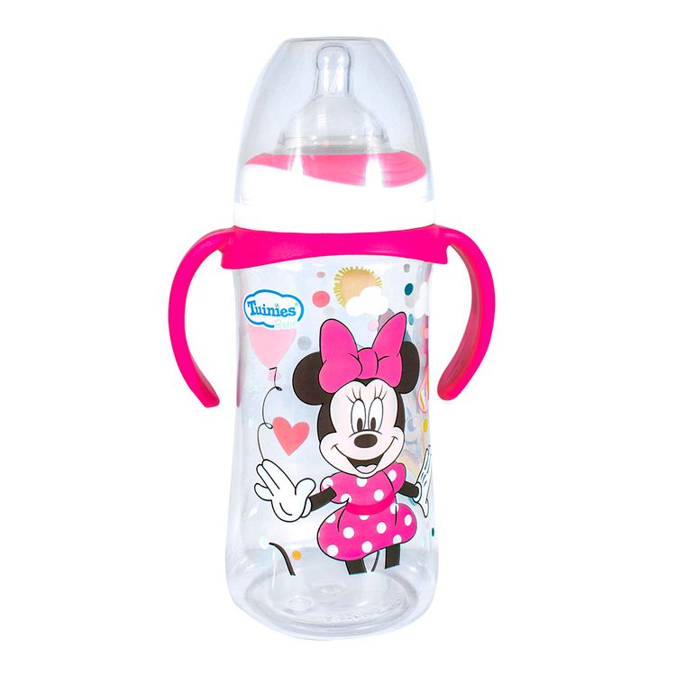 SUPER-BIBER-N-CON-ASAS-12-ONZ-MINNIE-SUP-BIB-AS-12O-MIN-1-201622038