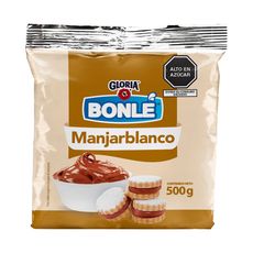 Manjar-Blanco-Bonl-Contenido-500-g-1-118999