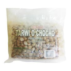 TARWI-O-CHOCHO-PREC-GUVA-x-250gr-T-CHOPRECX250GR-1-69974420