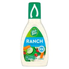 Salsa-Ranch-Pote-237-ml-WISHBONE-RANCH-8O-1-210661046