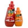 Pack-Ketchup-425-g-Mostaza-220-g-1-185780568