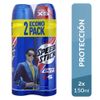 Desodorante-Spray-Pack-2-unid-Deo-Sp-St-sp-2pck-1-184429732