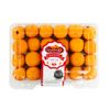 MINI-MUFFINS-X-48-UNID-MINI-MUFFINS-X-48U-1-187641089