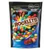 Chocolate-Confitado-Bolsa-de-150-g-CHOCO-150GROCKLETS-1-202006237