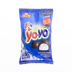 Marshmellow-Chocolate-Bolsa-60-unid-MARS-YO-YO-X-60UND-1-73101