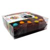 Brownie-Lentejitas-Bolsa-80-g-3-146149267