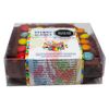 Brownie-Lentejitas-Bolsa-80-g-4-146149267