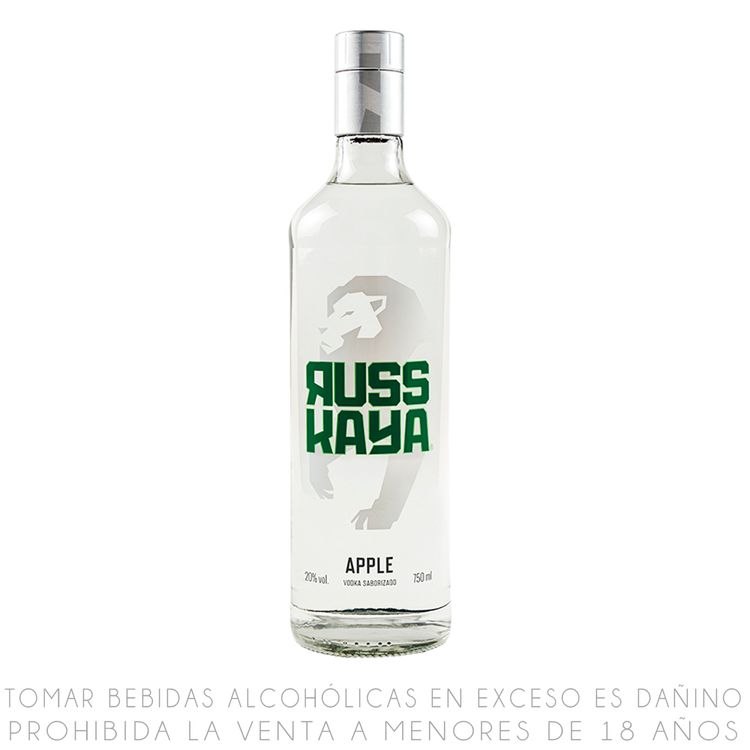 Vodka-sabor-a-Manzana-Botella-750-Ml-RUSSKAYA-APPLE-750-1-107496646