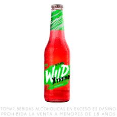 Rtd-Wild-Xtreme-Botella-355-ml-WILD-RUSSK-XTRE355-1-197651696