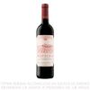 Vino-Protocolo-Botella-750-ml-PROTOCOL-750ML-1-217184336