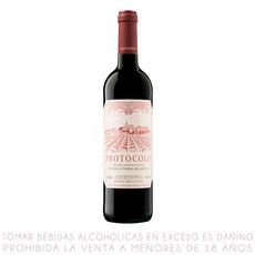 Vino-Protocolo-Botella-750-ml-PROTOCOL-750ML-1-217184336