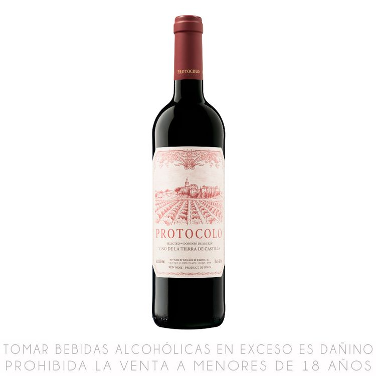 Vino-Protocolo-Botella-750-ml-PROTOCOL-750ML-1-217184336