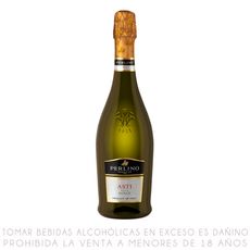 Espumante-Dolce-Asti-Perlino-Botella-750-ml-1-254092118