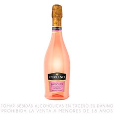 Espumante-Rosato-Moscato-Perlino-Botella-750-ml-1-254092119