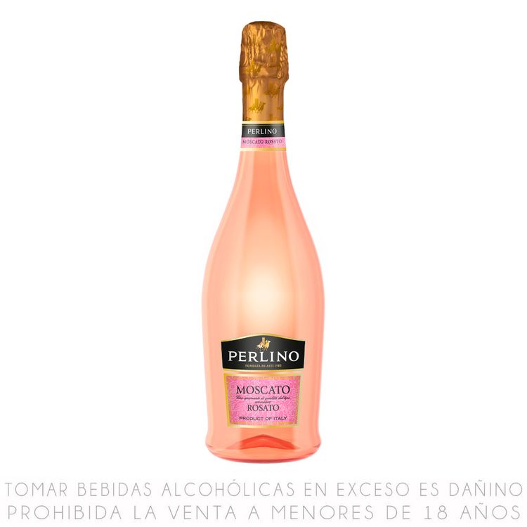 Espumante-Rosato-Moscato-Perlino-Botella-750-ml-1-254092119