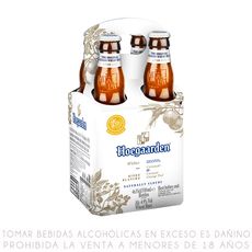 Cerveza-Witbier-Hoegaarden-Botella-330-ml-Pack-4-unid-1-252772742