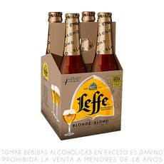 Cerveza-Blonde-Leffe-Botella-330-ml-Pack-4-unid-1-252772743