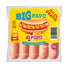 Salchicha-Big-Pavo-Paquete-200-g-1-253662615