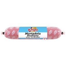 Mortadela-Siciliana-Mini-Paquete-300-g-1-253662621