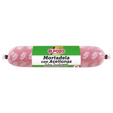 Mortadela-con-Aceitunas-Mini-Paquete-300-g-1-253662622