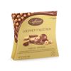 Bombones-de-Chocolate-Gourmet-Collection-Hazelnut-Creations-Caja-160-g-1-254894517