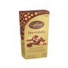 Bombones-de-Chocolate-Nocciolotta-Hazelnut-Creations-Caja-165-g-1-254894518