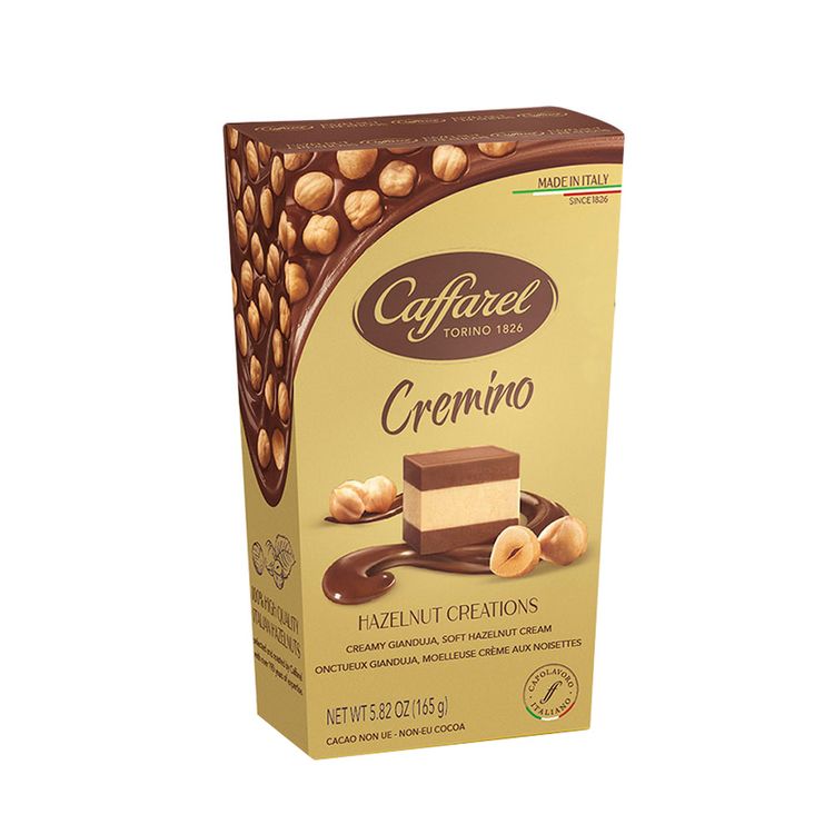 Bombones-de-Chocolate-Cremino-Hazelnut-Creations-Caja-165-g-1-254894519