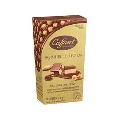 Bombones-de-Chocolate-Signature-Collection-Hazelnut-Creations-Caja-165-g-1-254894520