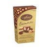 Bombones-de-Chocolate-Piemonte-Hazelnut-Creations-Caja-165-g-1-254894521