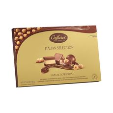 Bombones-de-Chocolate-Italian-Selection-Hazelnut-Creations-Caja-160-g-1-254894522