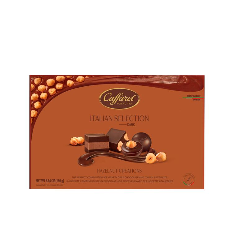 Bombones-de-Chocolate-Italian-Selection-Dark-Caja-160-g-1-254894523