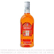 Gin-Blood-Orante-Greenall-s-Botella-700-ml-1-254617917