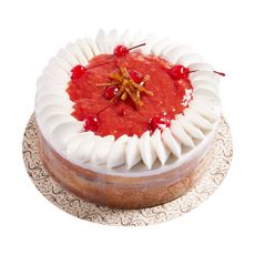 Torta-Delicia-de-Fresas-Mediana-Dulce-Pasi-n-16-Porciones-1-37499