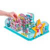 Mini-Jugueter-a-de-Toys-Mini-Brands-27-Piezas-2-246420859