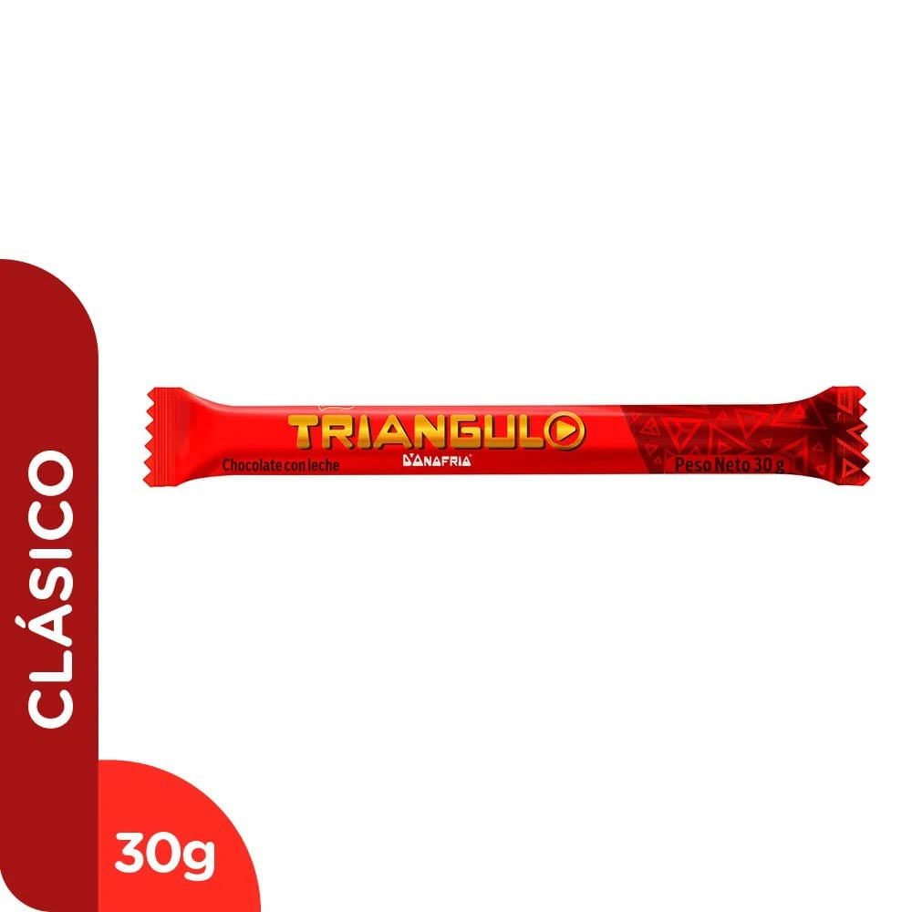 Chocolate-con-Leche-Triangulo-29g