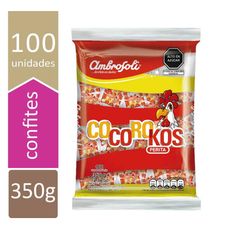Caramelos-Ambrosoli-Cocoroko-Perita-Ambrosoli-Bolsa-350-g-1-85052