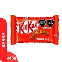 Chocolate KitKat Tableta 41.5 g