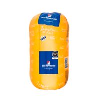 Jamón del País San Fernando x kg