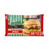 S-per-Hamburguesa-de-Res-La-Segoviana-Bolsa-16-unid-1-55306