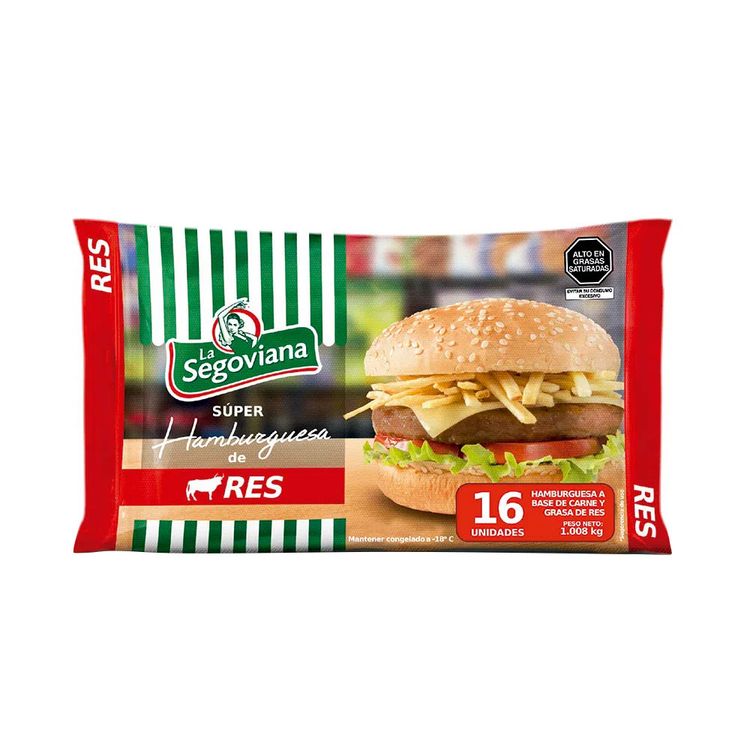 S-per-Hamburguesa-de-Res-La-Segoviana-Bolsa-16-unid-1-55306