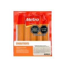Hot-Dog-de-Cerdo-Metro-Paquete-250-g-1-183630