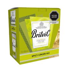 Ginger-Ale-Britvic-Twelve-Pack-de-150-ml-c-u-1-151999