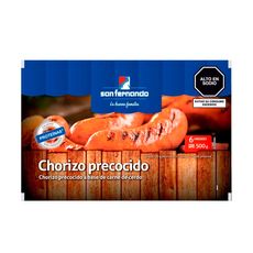 Chorizo-Precocido-San-Fernando-Paquete-500-g-1-7908