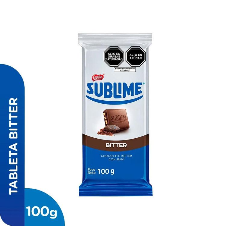 Chocolate-Bitter-con-Man-Sublime-Tableta-100-g-1-15587673