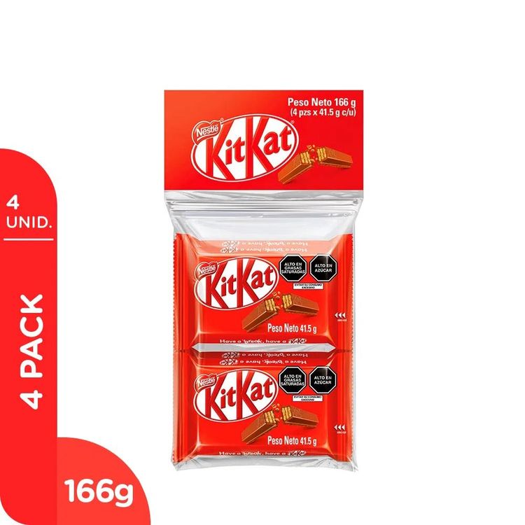 Chocolate-KitKat-Tableta-41-5-g-Pack-4-unid-1-17194624