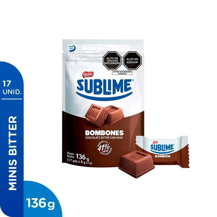 Bombones-de-Chocolate-Bitter-con-Man-41-Cacao-Sublime-Doypack-17-unid-1-45380917