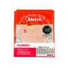 Jamonada-de-Pollo-Metro-Paquete-100-g-1-183629