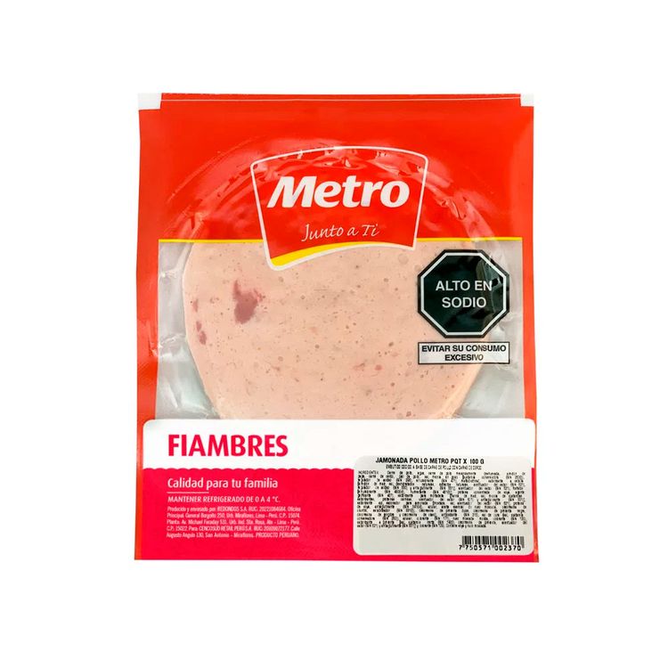 Jamonada-de-Pollo-Metro-Paquete-100-g-1-183629