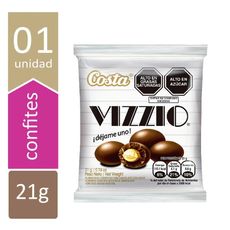 Chocolate-Vizzio-Costa-Bolsa-21-g-1-32648