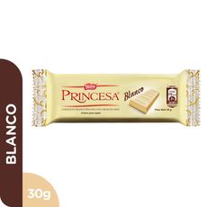 Chocolate-Blanco-con-Crema-de-Man-Princesa-Tableta-30-g-1-3638068